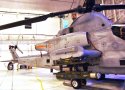 Joint Air-to-Ground Missile on AH-1Z .jpg