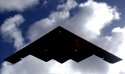 USAF B-2 .jpg