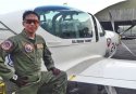 750xauto-kisah-cinta-clara-lanang-rangga-dari-pilot-tni-au-ini-ngalahin-ftv-170513o.jpg