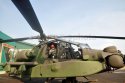 109195-danpuspenerbad-tinjau-heli-apache-di-skadron-11-serbu-NaD_highres.jpg