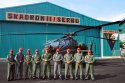 109196-danpuspenerbad-tinjau-heli-apache-di-skadron-11-serbu-R2Q_highres.jpg