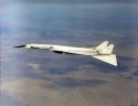 B-70 Valkyrie US Bomber Aircraft Program2.jpg B-70 Valkyrie US Bomber Aircraft Program2.jpg