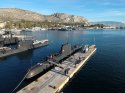 HellenicNavy Type 214 submarines.jpg