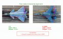 J-20A vs J-16 dimensions estimated best 2.jpg