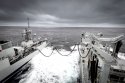 Canada Resolve-Class Naval Support Ship –.jpg