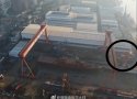 071 LPD 7th 2018-01-18 Hangar Deck, 5th background.jpg