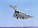XB-70-01.jpg XB-70-01.jpg