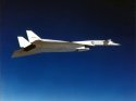 XB-70-02.jpg XB-70-02.jpg