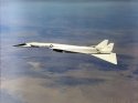 XB-70-03.jpg