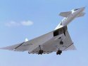 XB-70-04.jpg XB-70-04.jpg