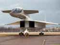 XB-70-68.jpg
