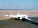 XB-70-65.jpg