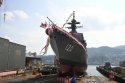 japan-launches-second-asahi-class-destroyer-js-shiranui.jpg