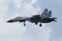 J-11B 63008 - 19. Brigade - 20180124.jpg