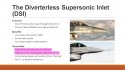 The+Diverterless+Supersonic+Inlet+(DSI).jpg