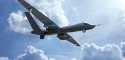 2017-03-01-Premier-vol-dessai-réussi-pour-le-drone-Wing-Loong-II-07-1200x580.jpg