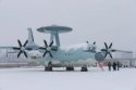 KJ-500 new in snow - 20180131.jpg