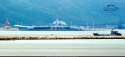 PLN CV-16 Liaoning - 28.12.16 at Sanya - 2.jpg