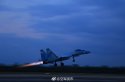 PLAAF Su-35 at SCS patrol - 20180207 - 2.jpg