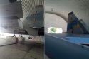 PLAAF Su-35 61174 + 61177 - 6. Brigade - 20170927.jpg