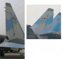 PLAAF Su-35 2306x said to be - older.jpg