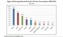 China annual growth ofpersonal consumption.JPG