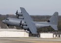 C-130J.jpg