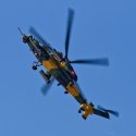 TAI T-129A ATAK.jpg