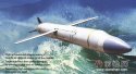 YJ-18_Missile_Subsonic-to-Supersonic_Anti-Ship-Cruise_Missile_qianzhan.com_1.jpg