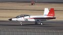Japanese-5th-generation-fighter-Mitsubishi-X-2-Shinshin-makes-first-flight.jpg