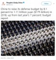 china military spending 2018.JPG