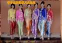 Peranakan_women.png