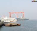 PLN Type 002 carrier - 20180314 - 2.jpg