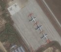 Soaring Dragon II 2x UAVs at Hainan Lingshui - 20180315.jpg