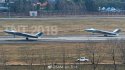 J-20A 2x Milka-dot scheme - 20180215 - 2.jpg