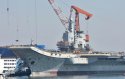 PLN Type 002 carrier - 20180317 - 2.jpg