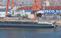 PLN Type 002 carrier - 20180317 - 4.jpg