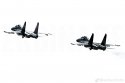DYs9W1gVQAAiRLp.jpg