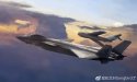 J-20A + J-5 by Songbird.jpg