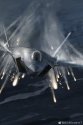 J-20A + flares by Songbird.jpg