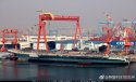 PLN Type 002 carrier - 20180322 - 2.jpg