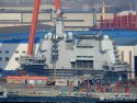 PLN Type 002 carrier - 20180322 - 3.jpg