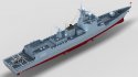 chinese-type-052d-destroyer-model_0.jpg