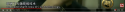 upload_2018-4-5_22-41-16.png upload_2018-4-5_22-41-16.png