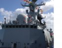 Type 054A IRST.jpg