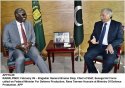 Senegal Air Force Called On Federal Minister For Defense Production Rana Tanveer Hussain.jpg