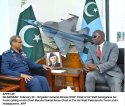 Senegalese Air Force Calling On Air Chief Marshal Sohail Aman.jpg