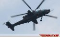Z-10 LH95104-Jan23 - large 3.jpg