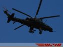 Z-10 LH95104-Jan23 - large 2.jpg