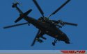 Z-10 LH95104-Jan23 - large.jpg